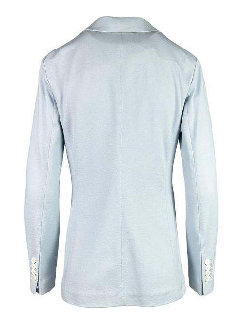  Circolo 1901 | FD38541212